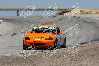 media/Jun-10-2023-Nasa (Sat) [[b239749e69]]/Race Group B/Outside Grapevine/